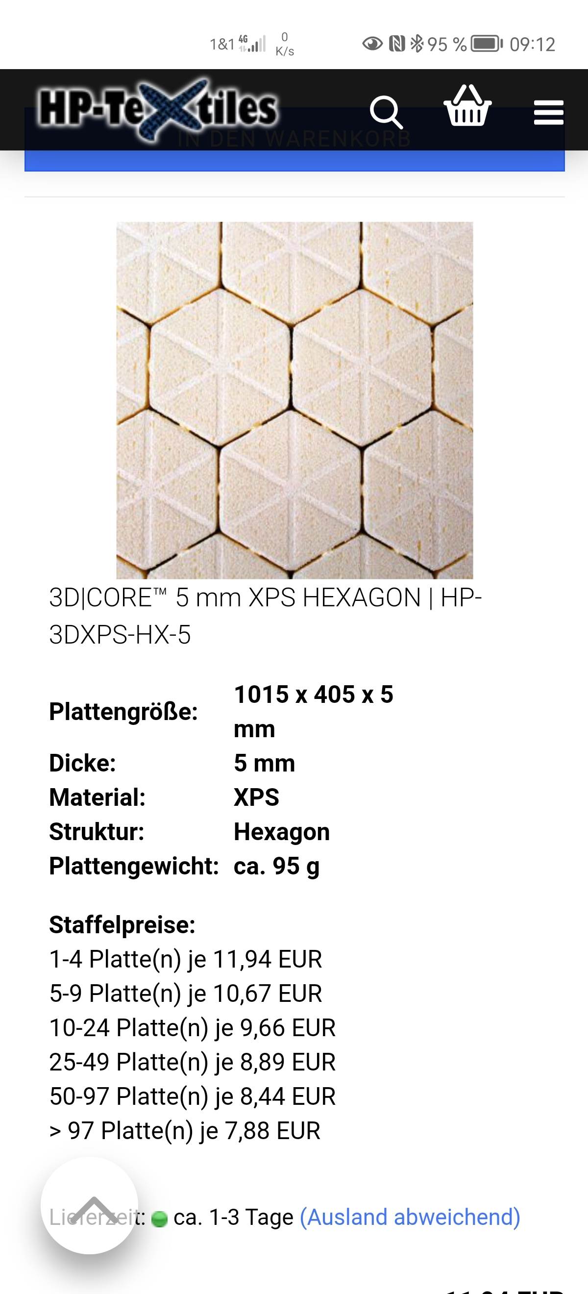 Screenshot20221226091203com.huawei.browser