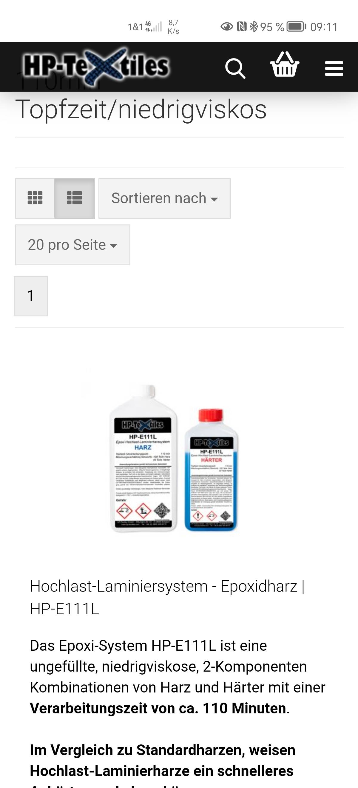 Screenshot20221226091116com.huawei.browser