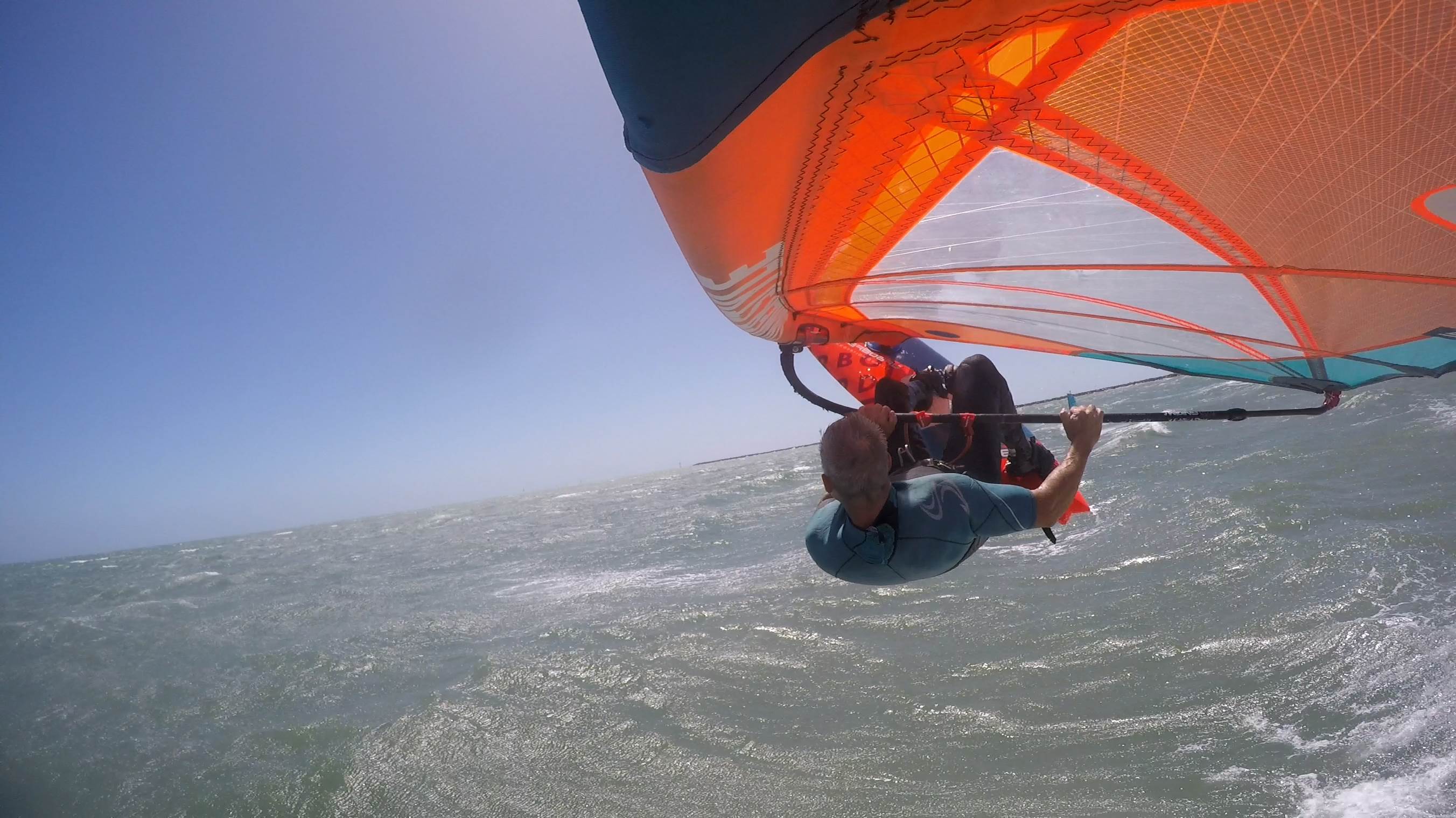 GP030003.00020823.Still005