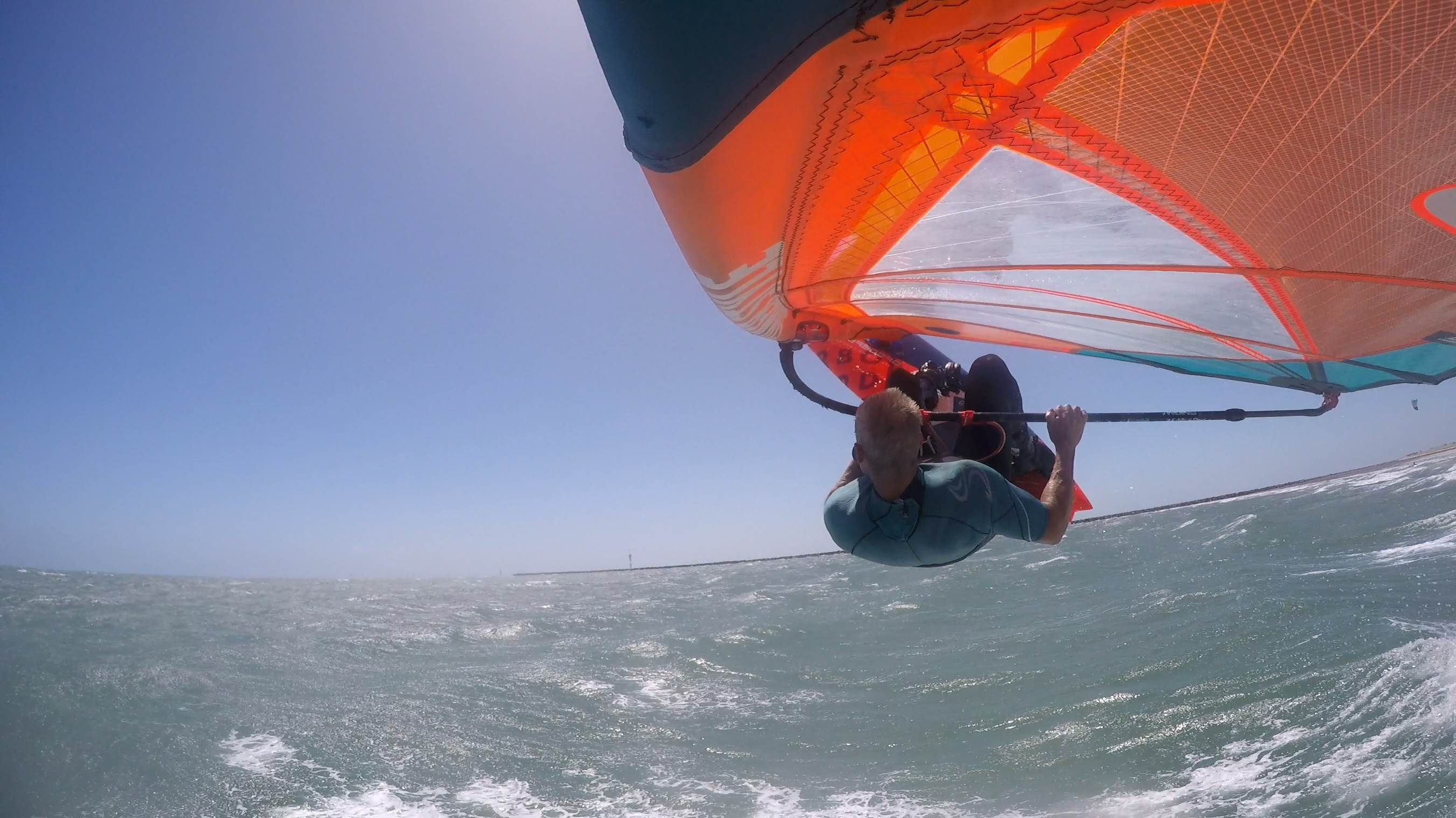 GP030003.00015921.Still004