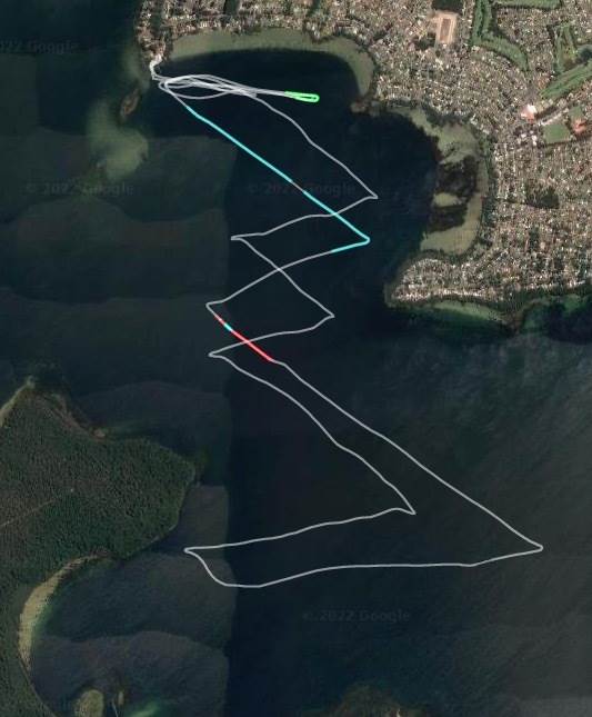 Screenshot 2022-12-30 at 3.02.41 pm