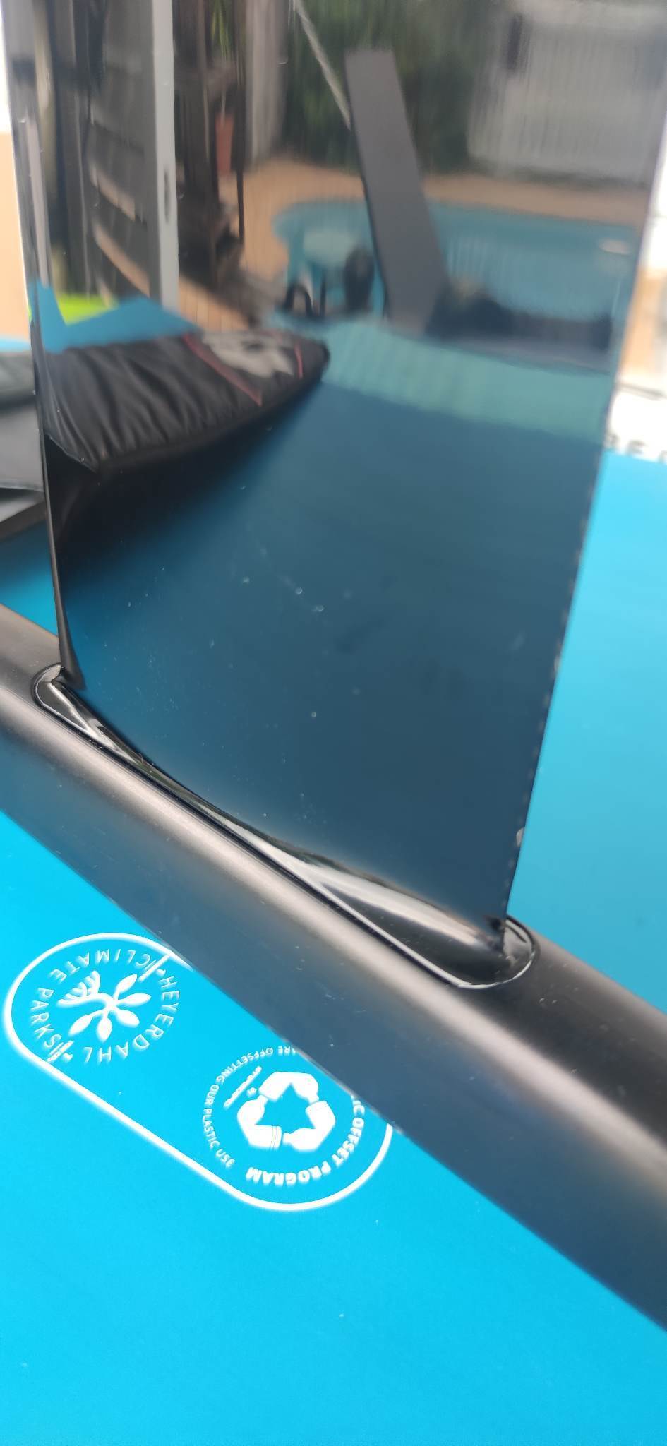 31896989413394460568922442402747780297547624n