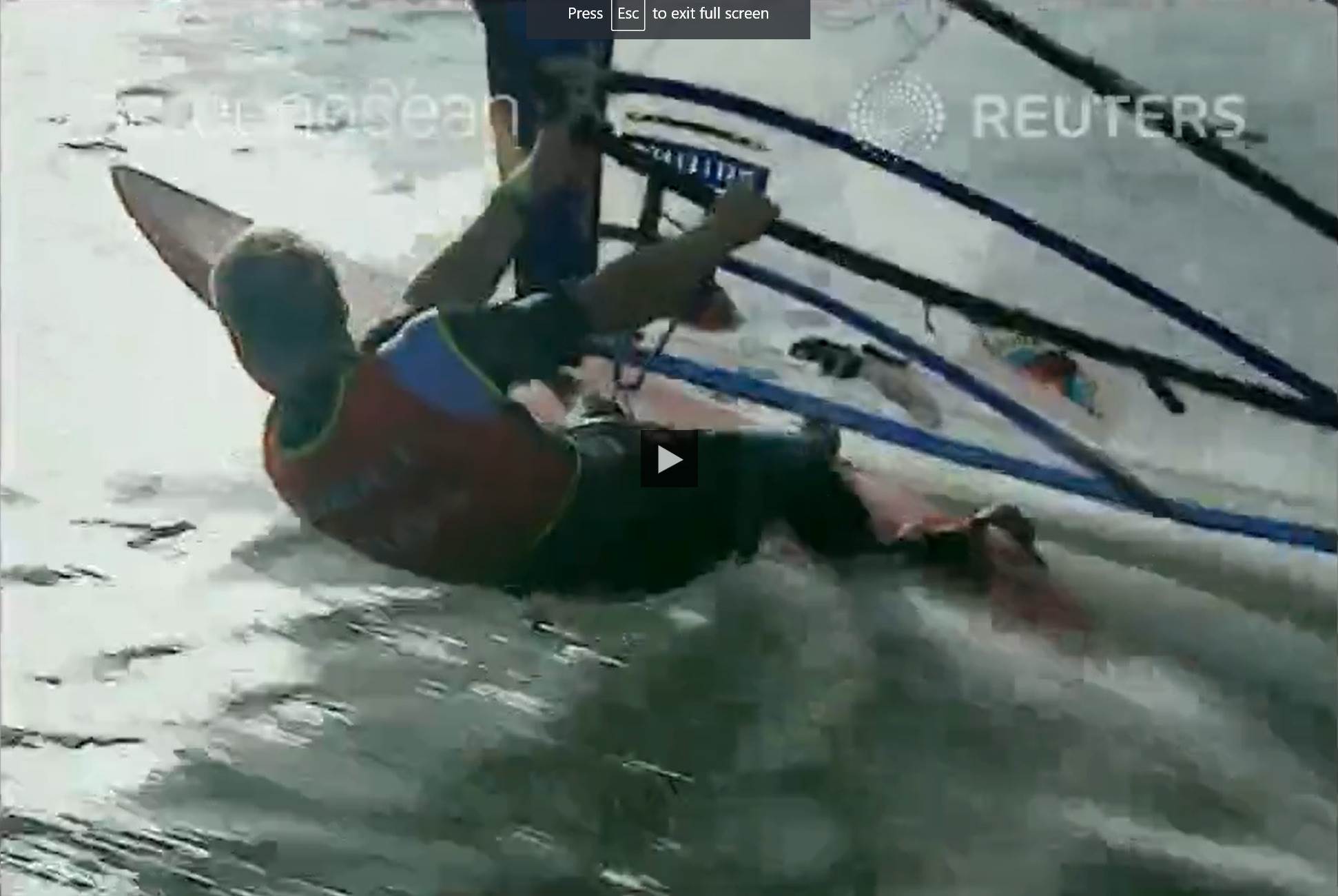 Christoffer Rappe S-39