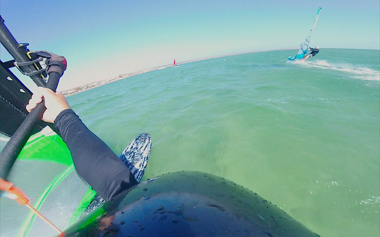 Screen Shot 2023-01-17 at 10.12.56 AM