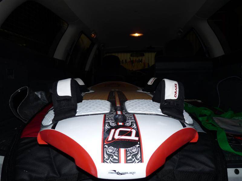 09 Isonic 111 Photoshoot