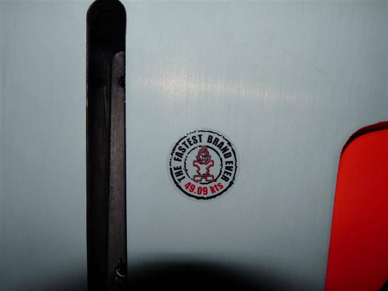 09 Isonic 111 Photoshoot