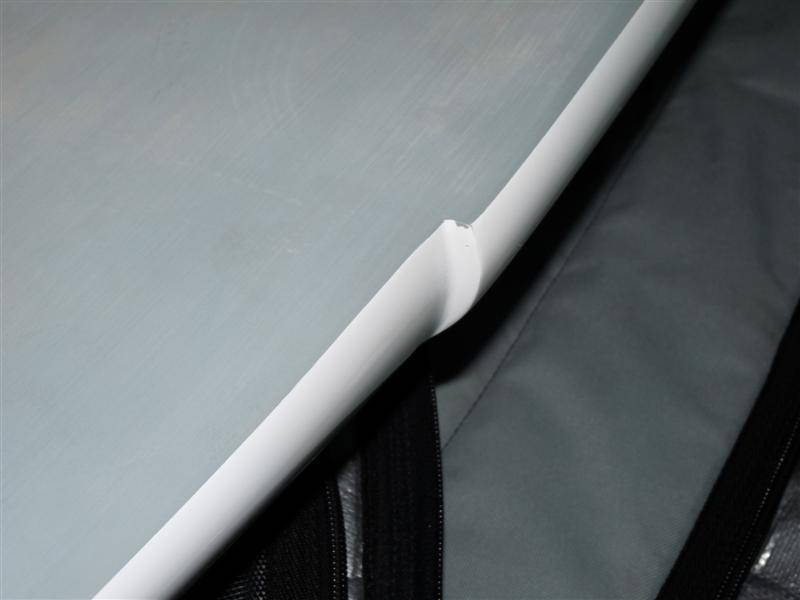 09 Isonic 111 Photoshoot