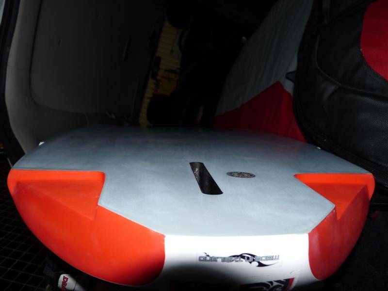 09 Isonic 111 Photoshoot