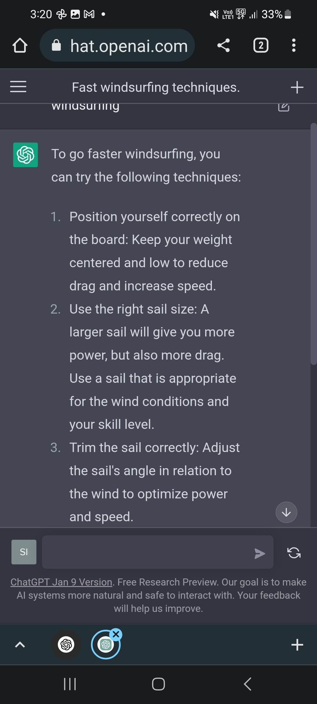 Screenshot20230127152021Chrome