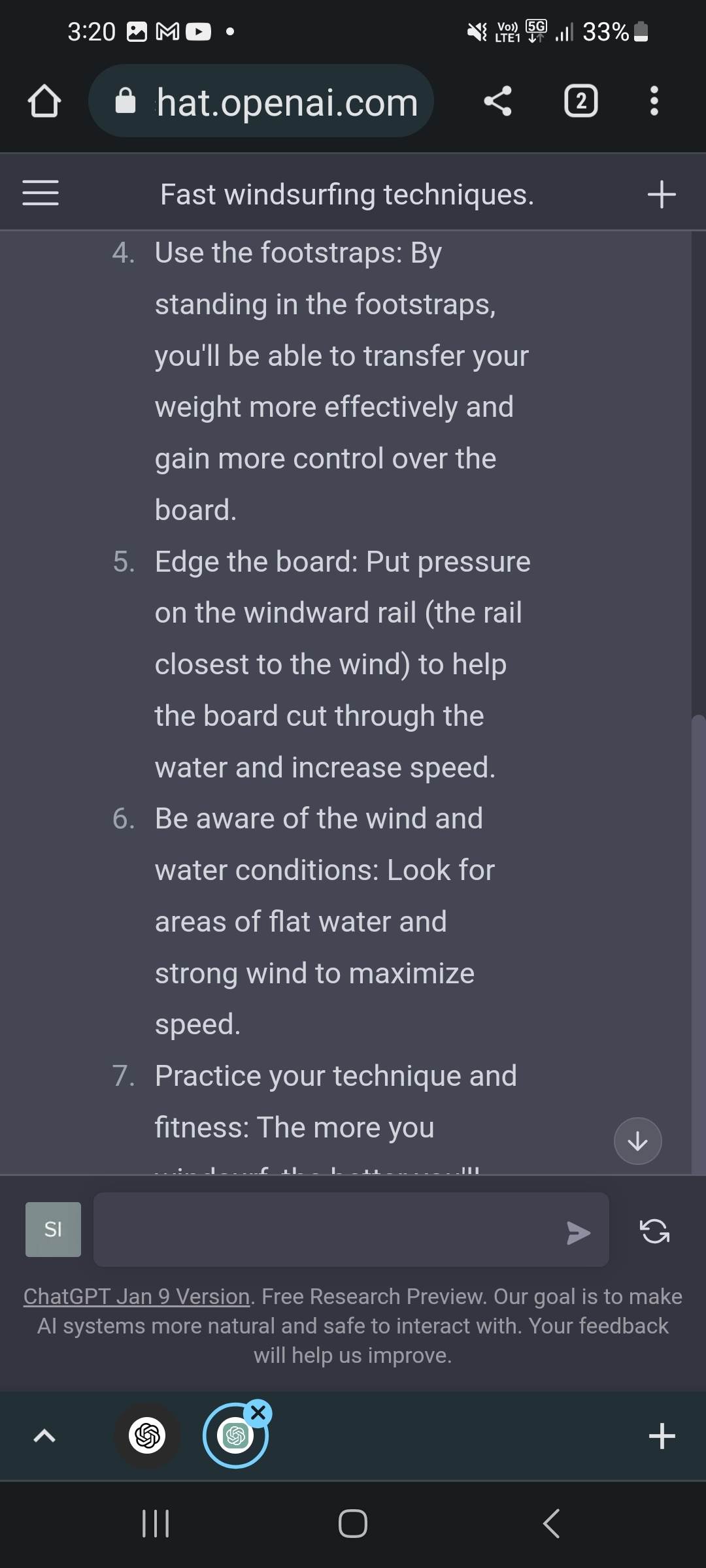 Screenshot20230127152031Chrome