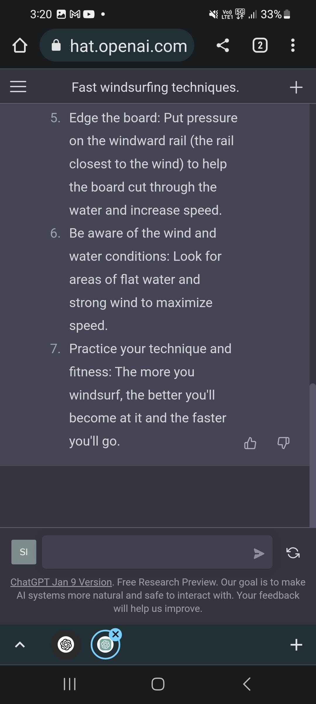 Screenshot20230127152045Chrome
