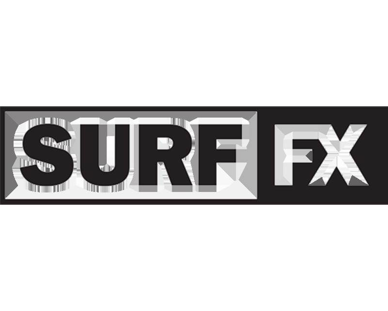 surf-fx-watermark 800w