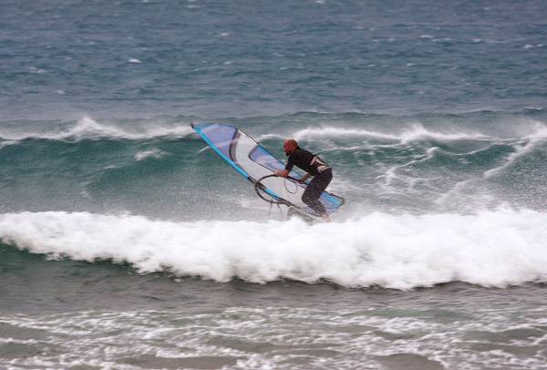 Day Street on Saturday 25/10/08