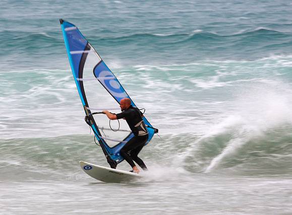 Day Street on Saturday 25/10/08