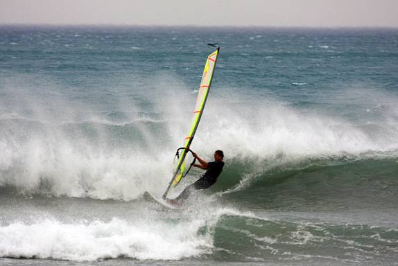 Day Street on Saturday 25/10/08