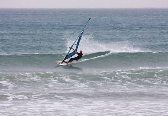 Day Street on Saturday 25/10/08