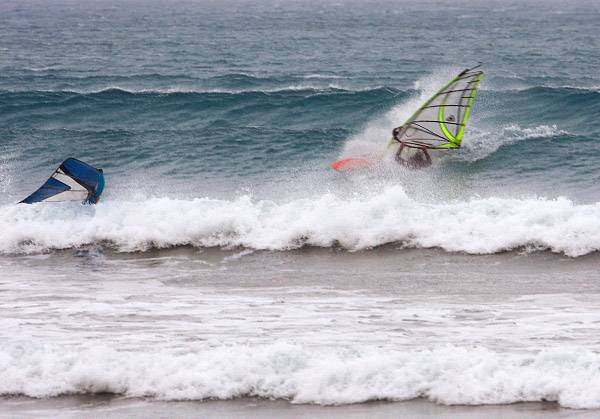 Day Street on Saturday 25/10/08