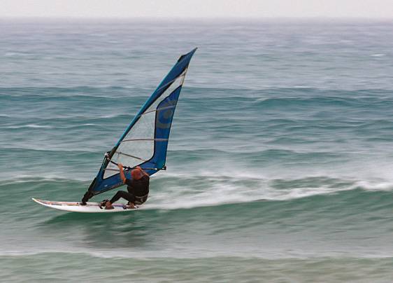 Day Street on Saturday 25/10/08