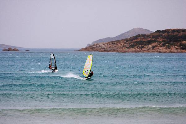 Day Street on Saturday 25/10/08