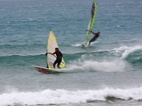 Day Street on Saturday 25/10/08