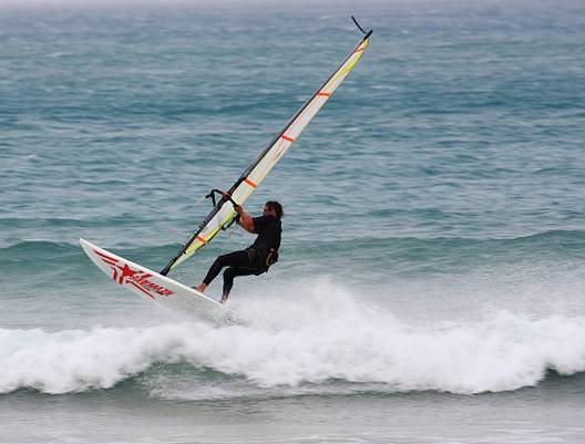 Day Street on Saturday 25/10/08