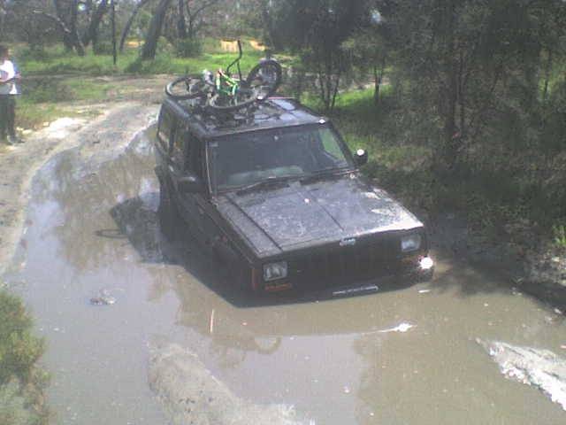  does it win the flyin objects comp