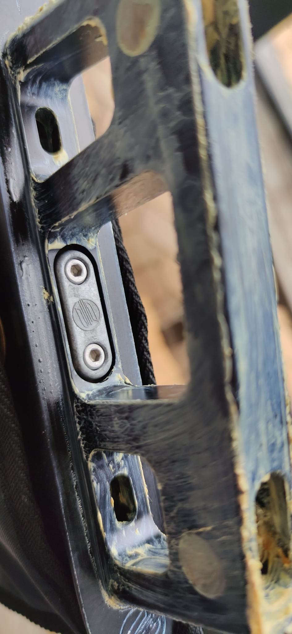 33121074945979403269974787408466839068081184n