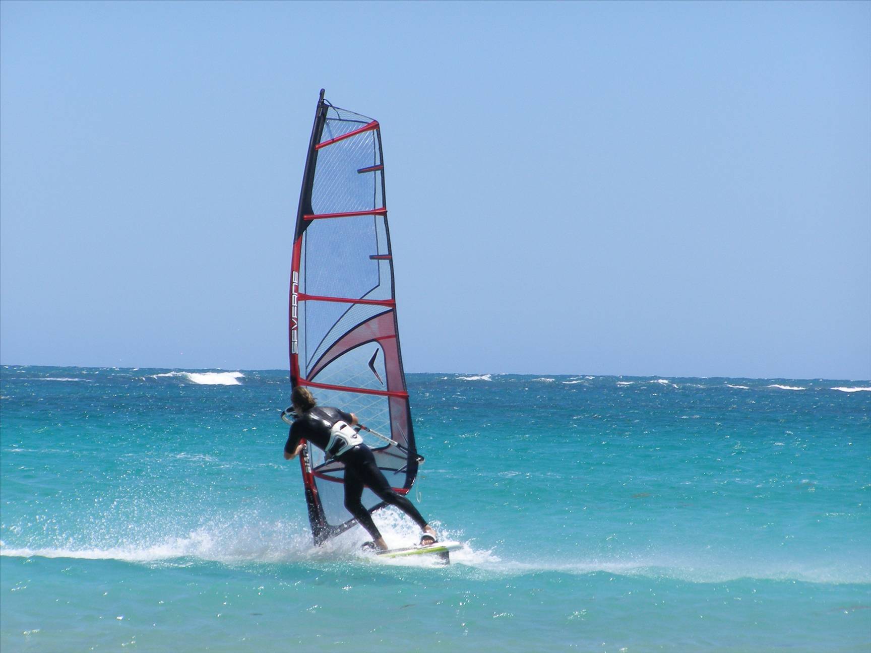 Mat James and Simon Freestylin