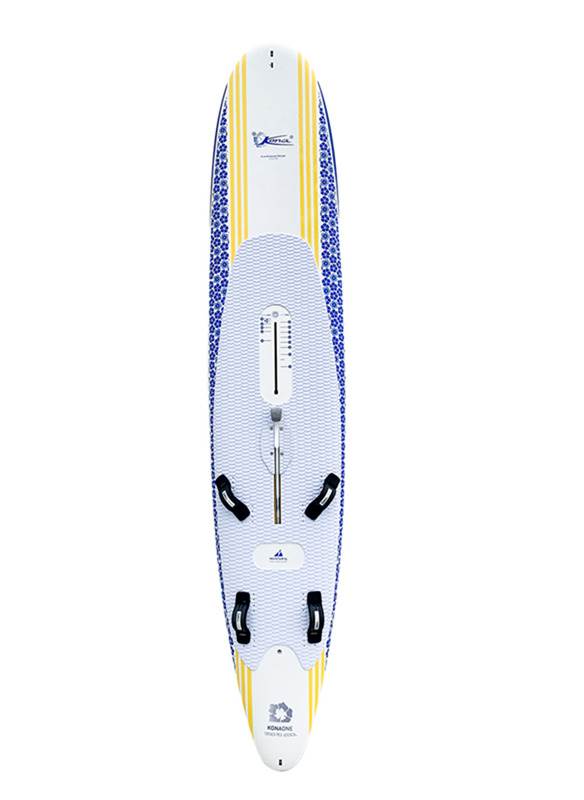 kona-one-board