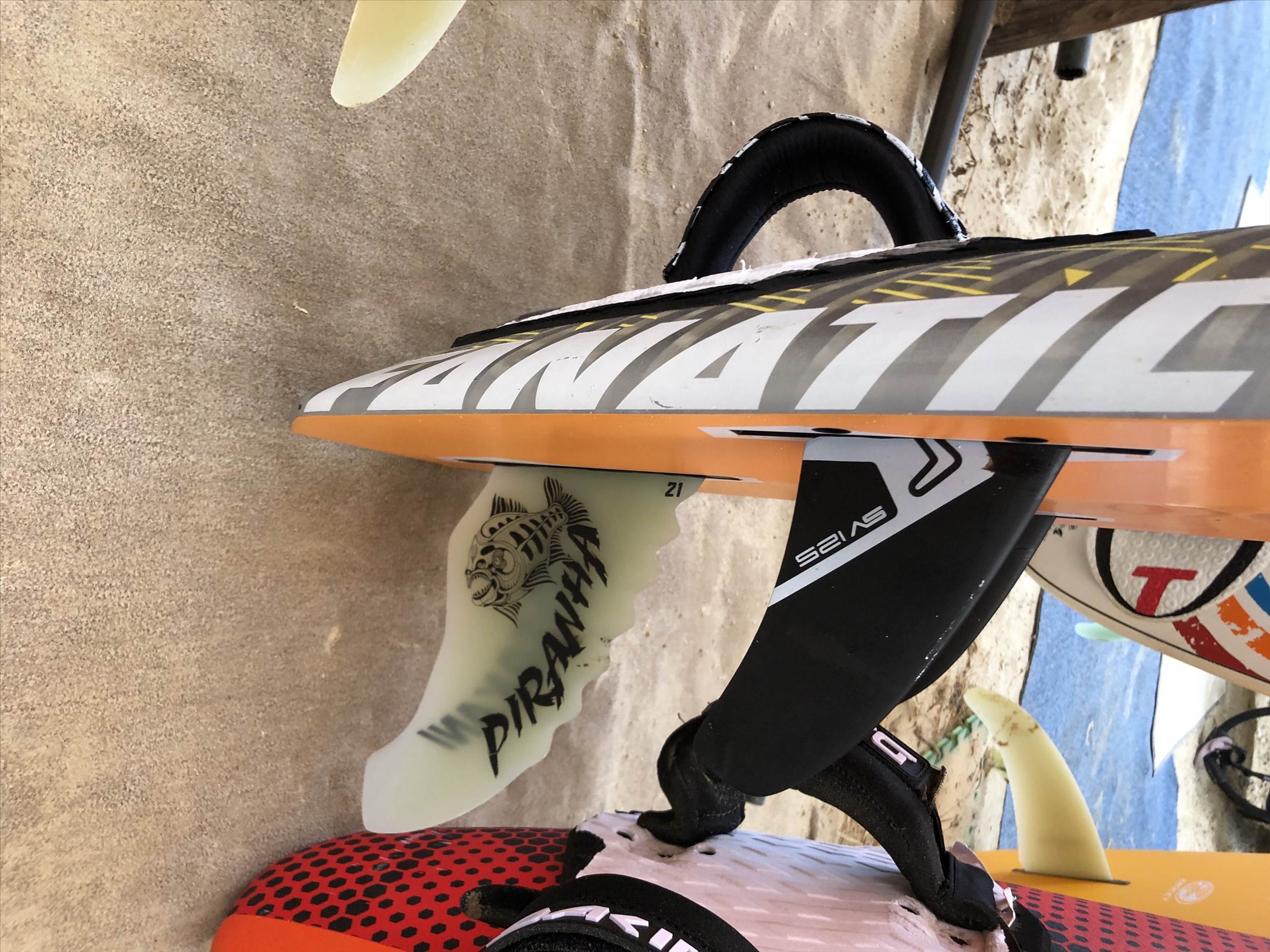 Image20230220204214452