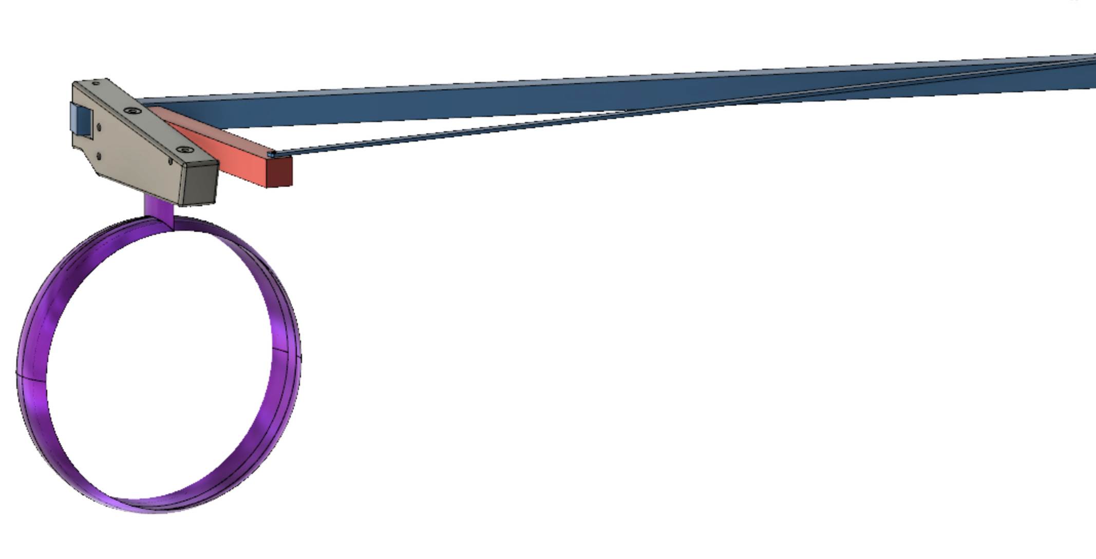 Screenshot 2023-02-25 at 5.40.58 pm