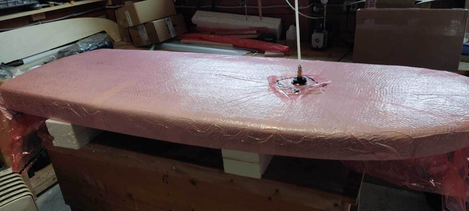 WhatsApp Image 2023-02-25 at 13.28.37