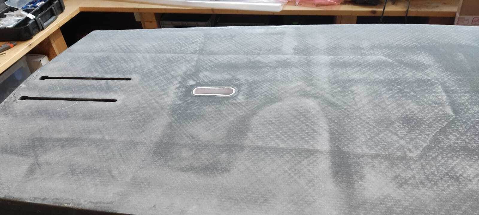 WhatsApp Image 2023-02-25 at 17.25.48