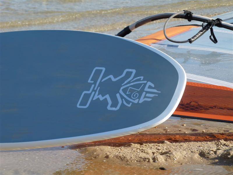 Botany Bay - Monday 27th Oct