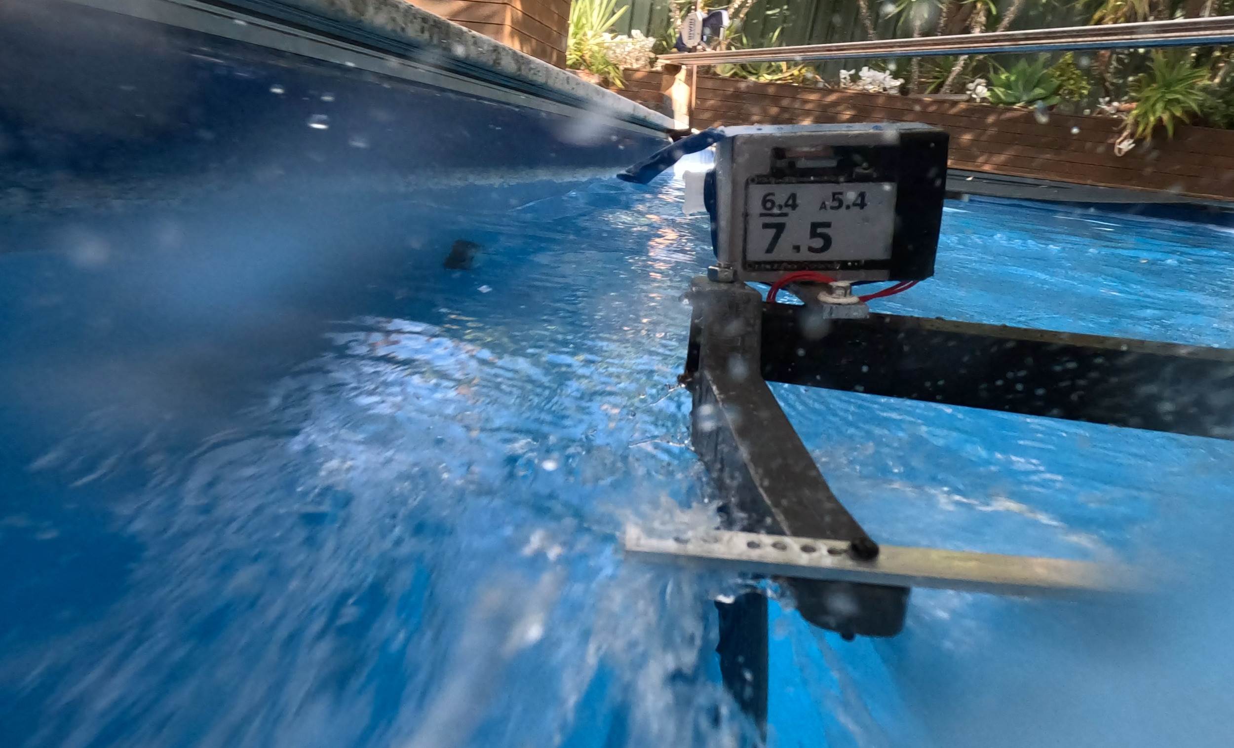 Screenshot 2023-02-28 at 9.05.49 am