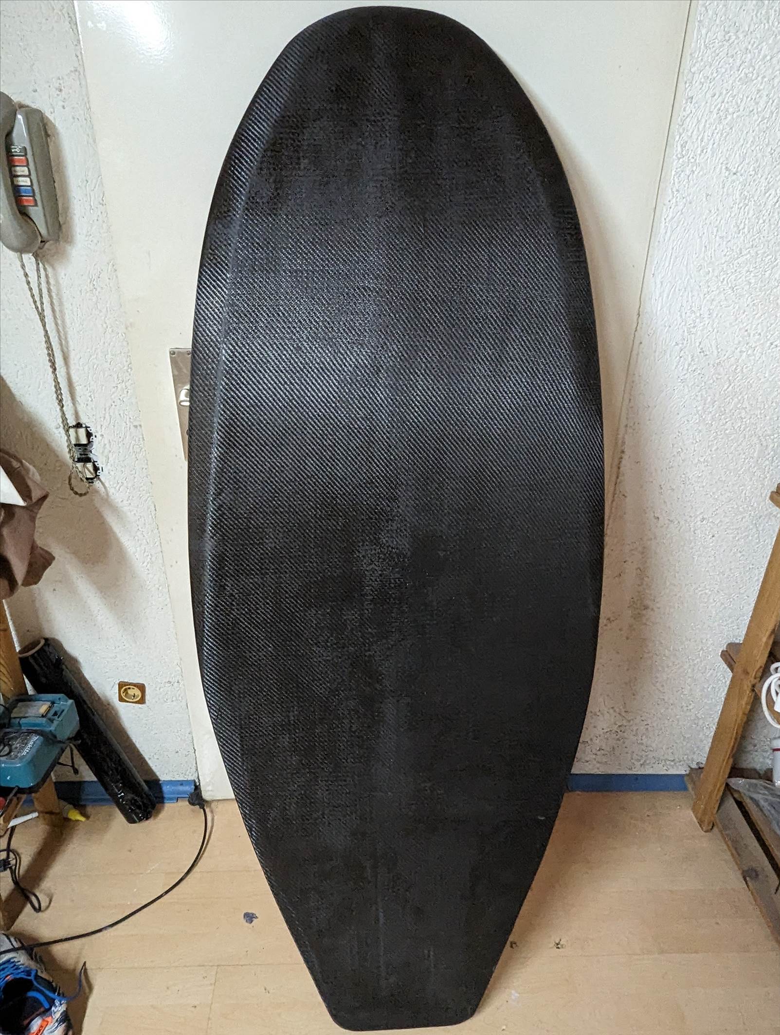 PXL20230228051053835