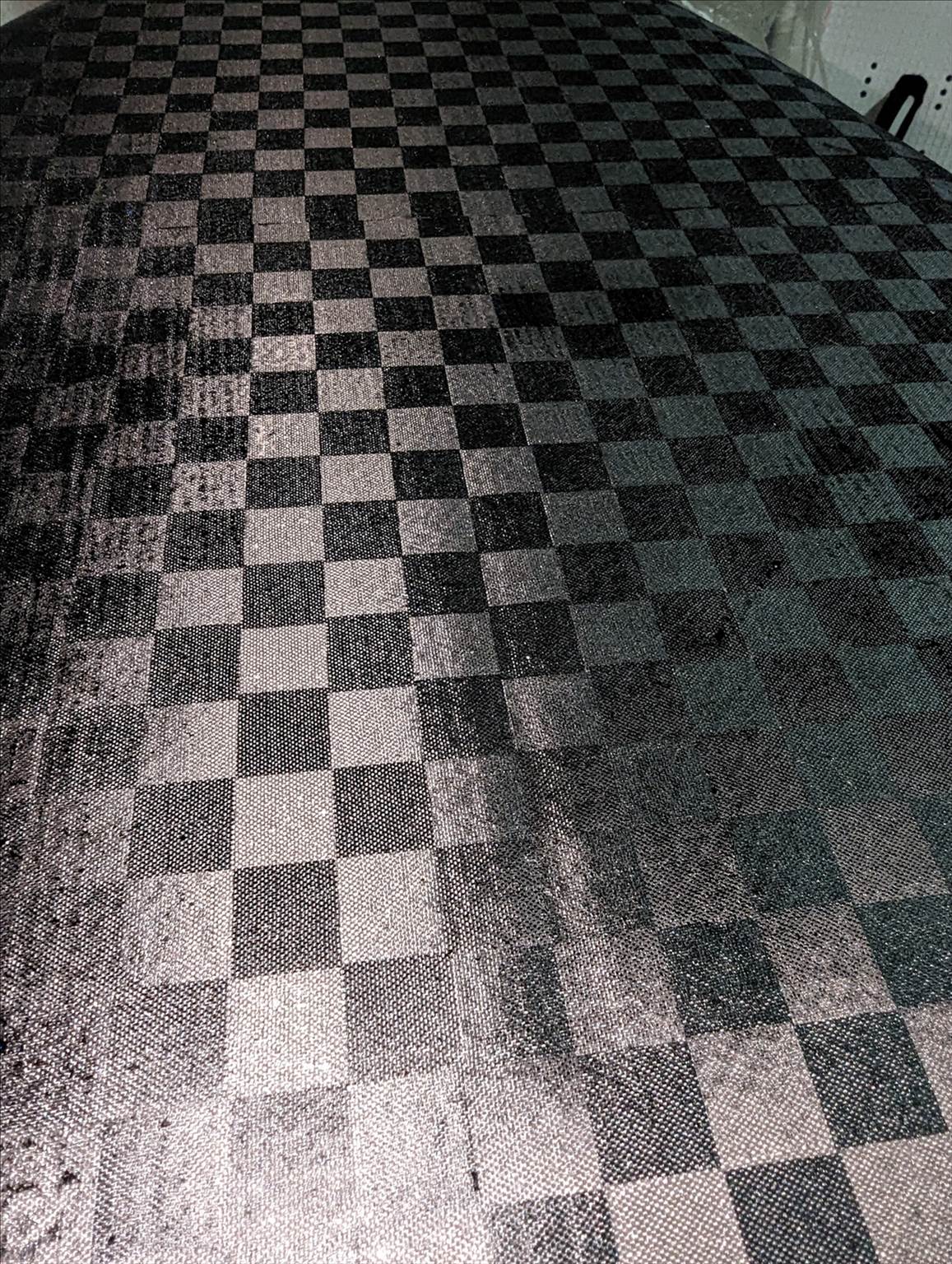 PXL20230301044712822