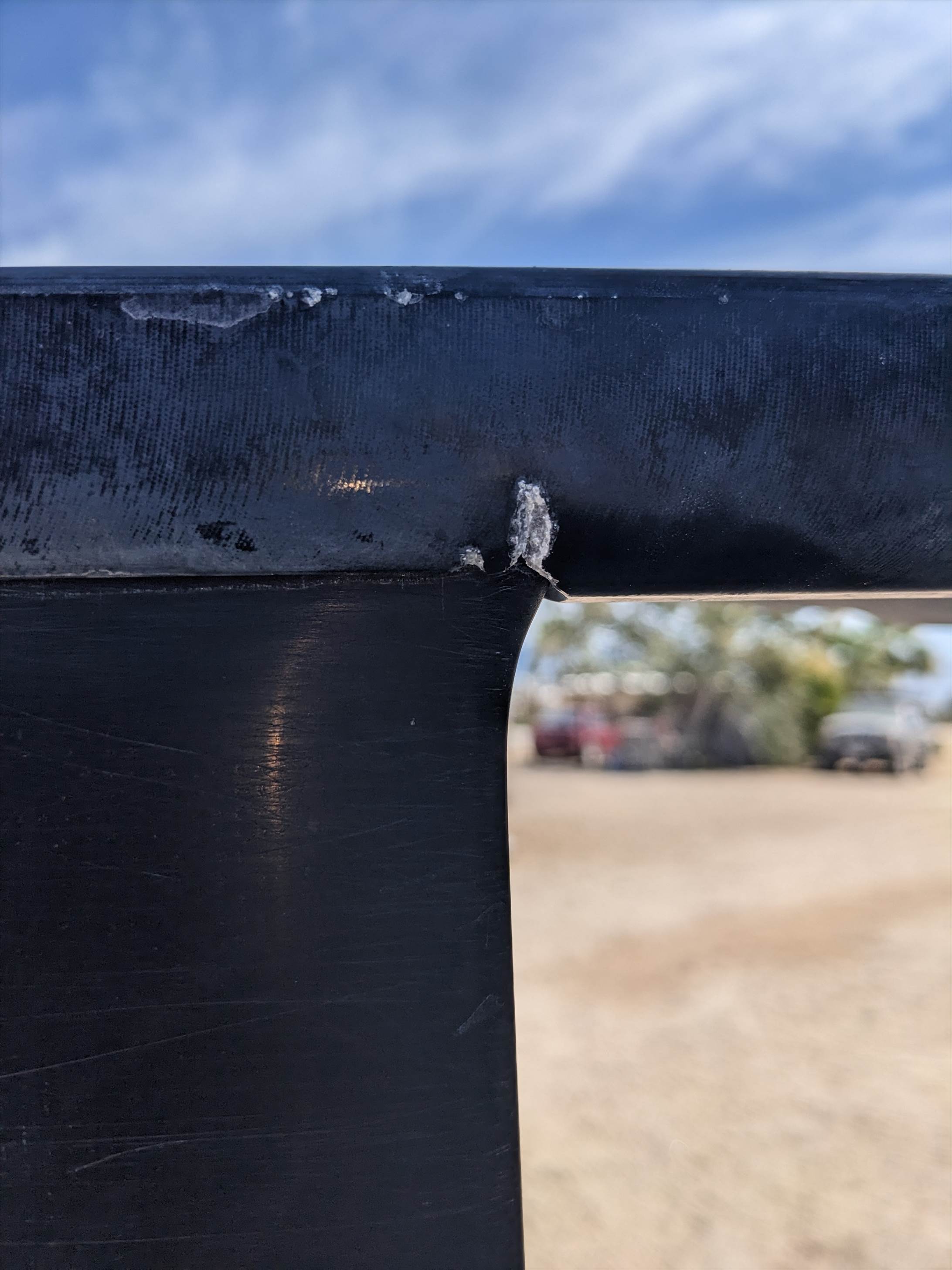 PXL20230307180557998