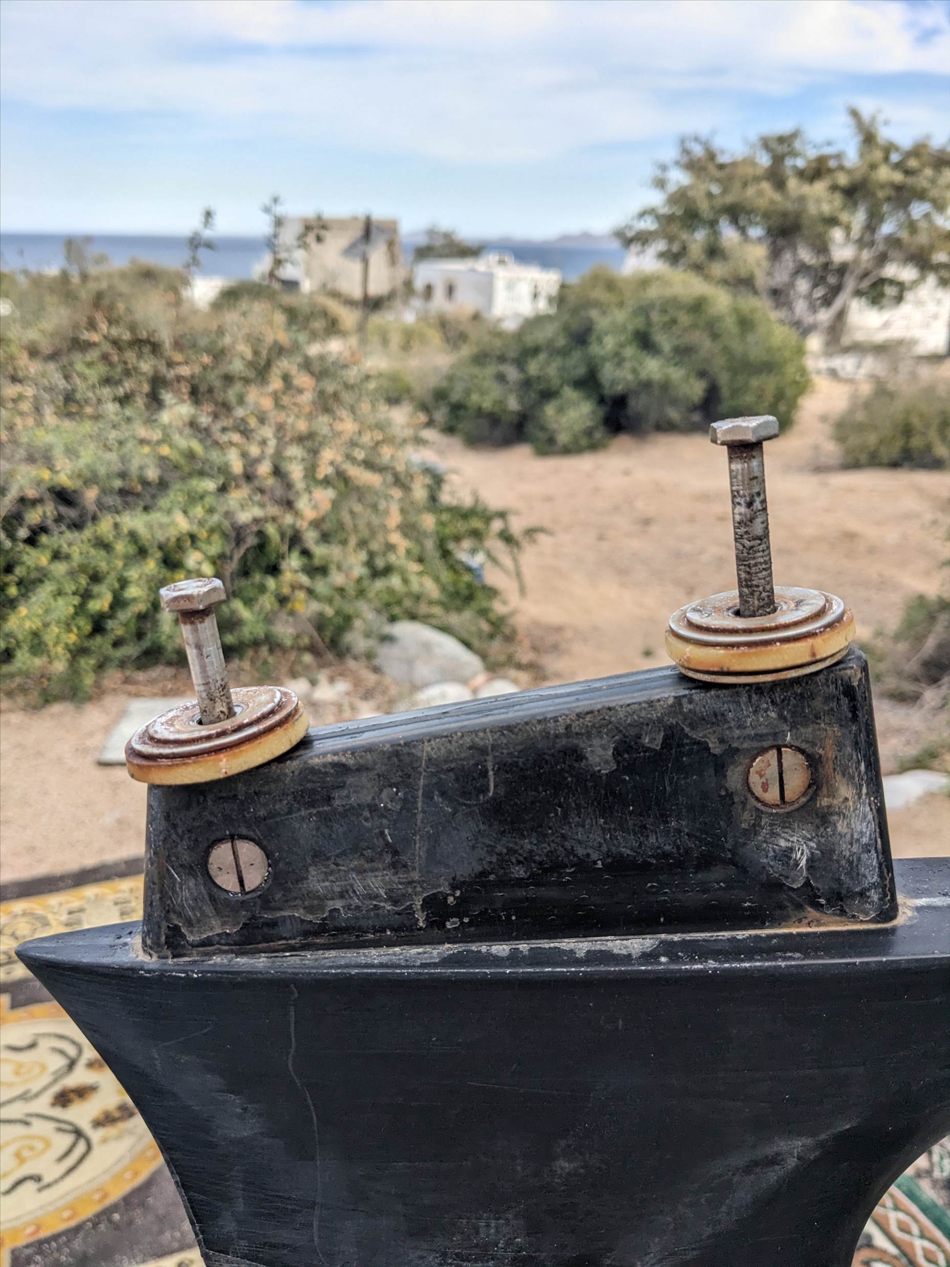 PXL20230307230807961