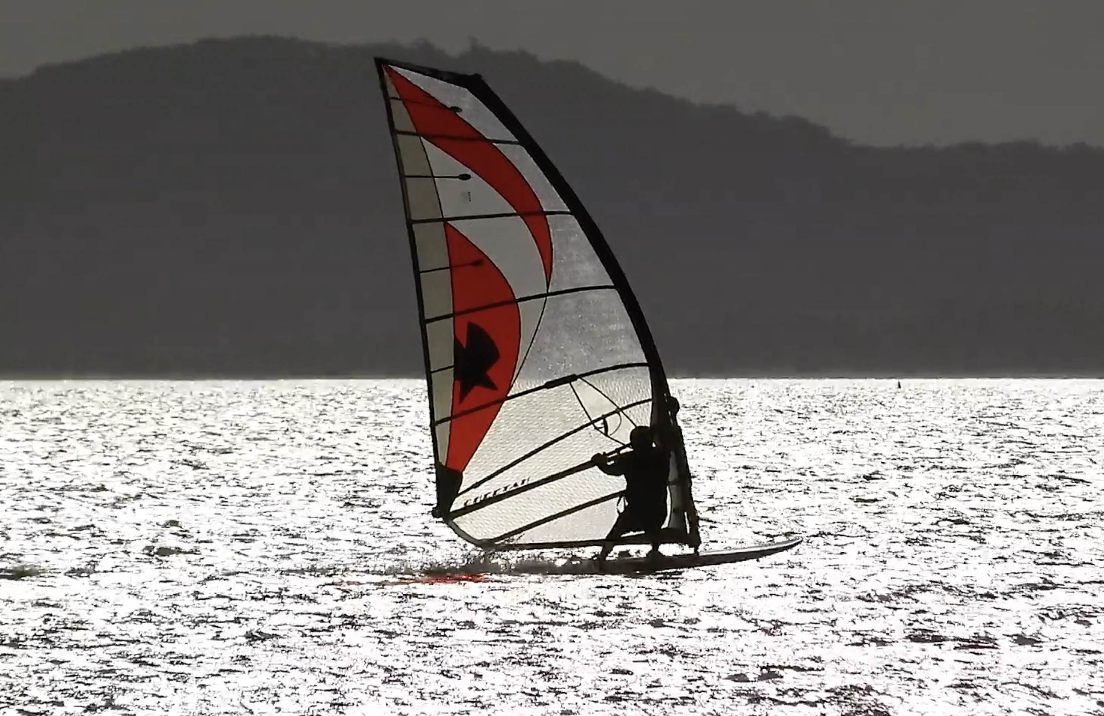 Screen Shot 2023-03-06 at 9.57.09 pm