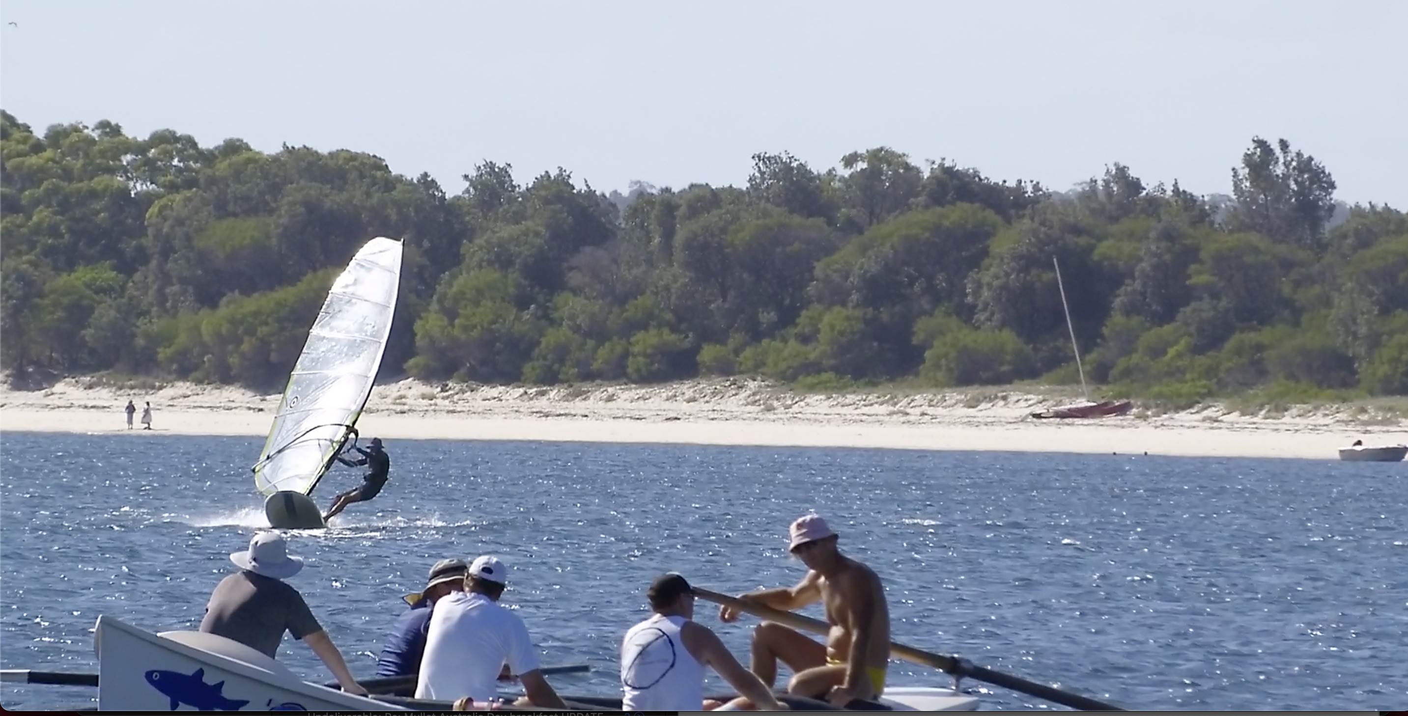 Screen Shot 2023-02-17 at 10.19.35 pm