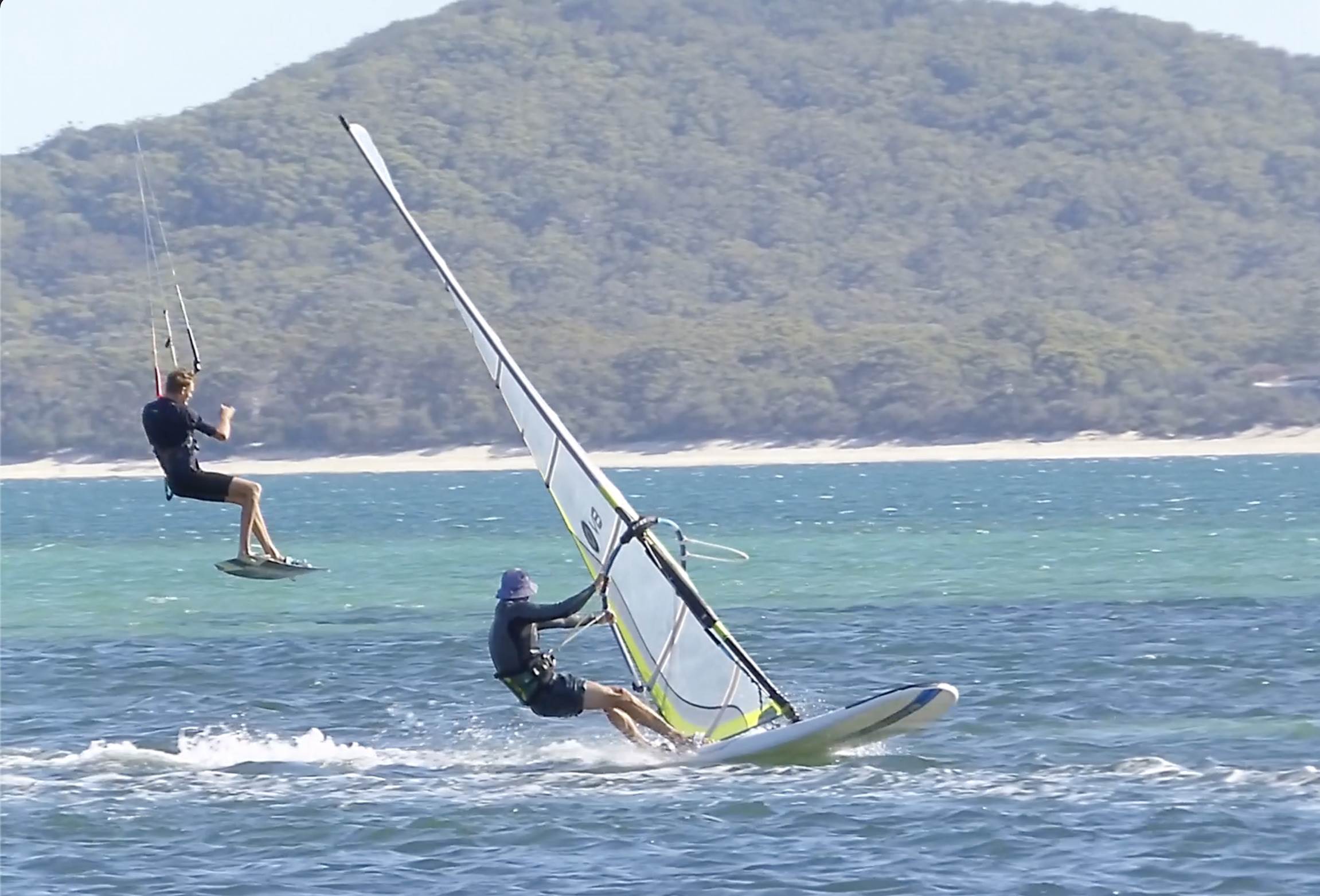 Screen Shot 2023-02-17 at 10.38.39 pm