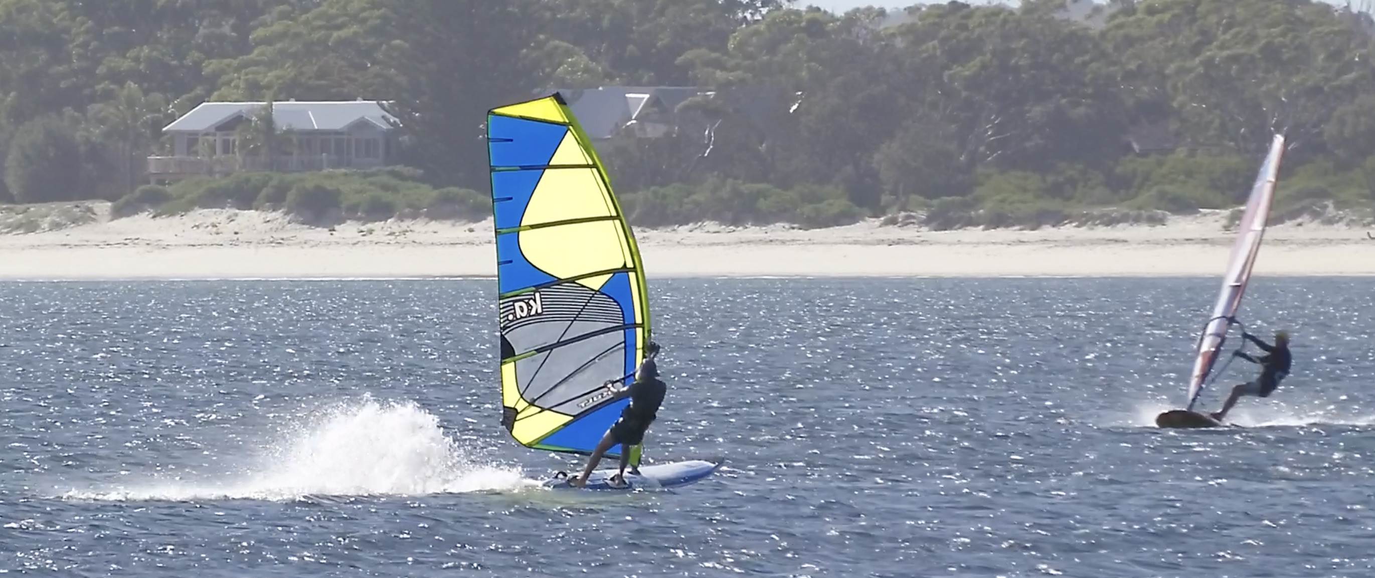 Screen Shot 2023-02-20 at 8.10.13 pm