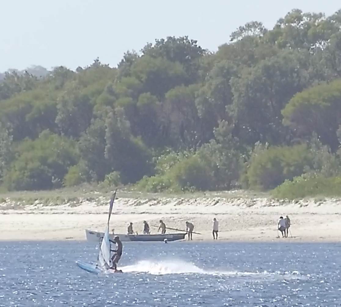 Screen Shot 2023-02-20 at 8.21.40 pm