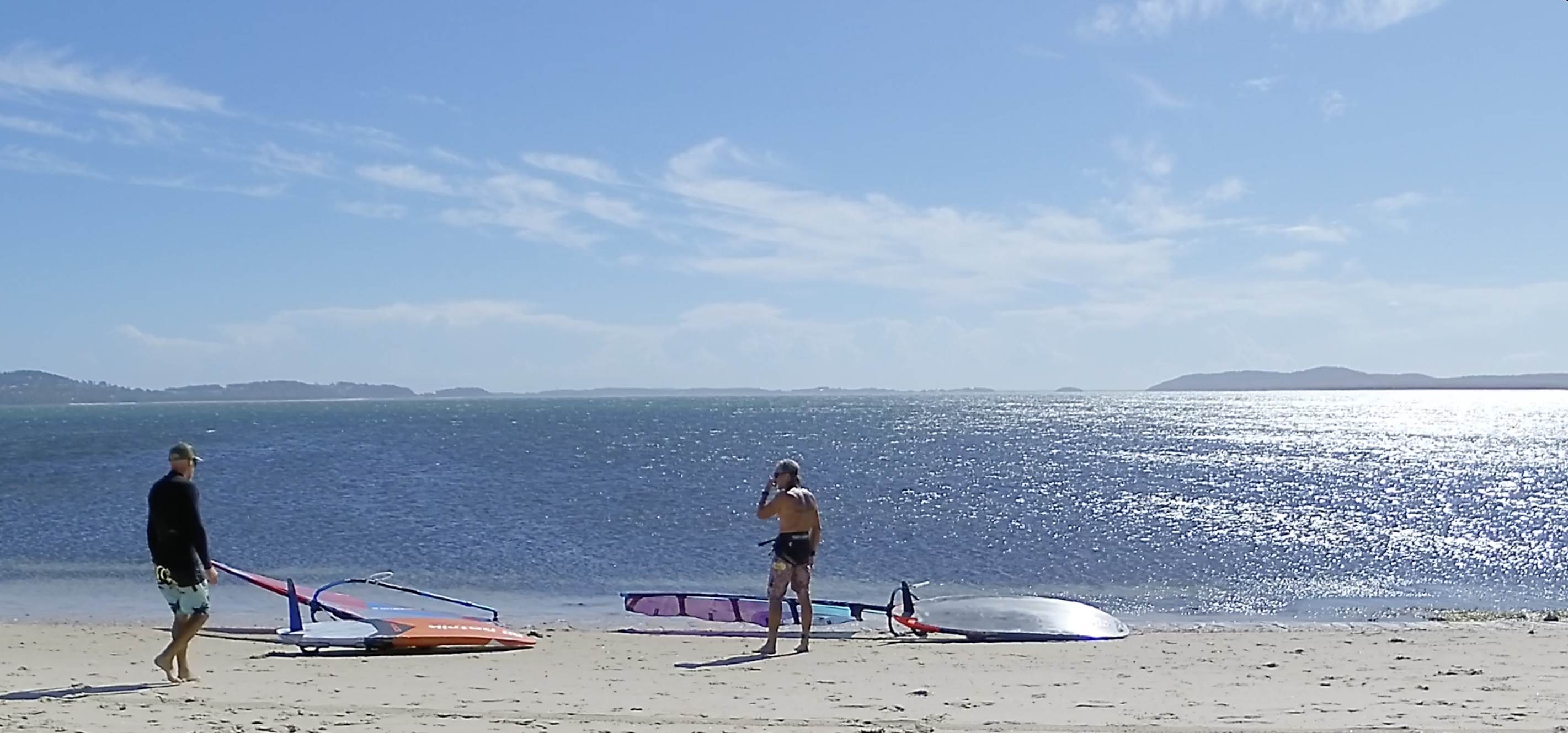 Screen Shot 2023-02-20 at 8.18.35 pm