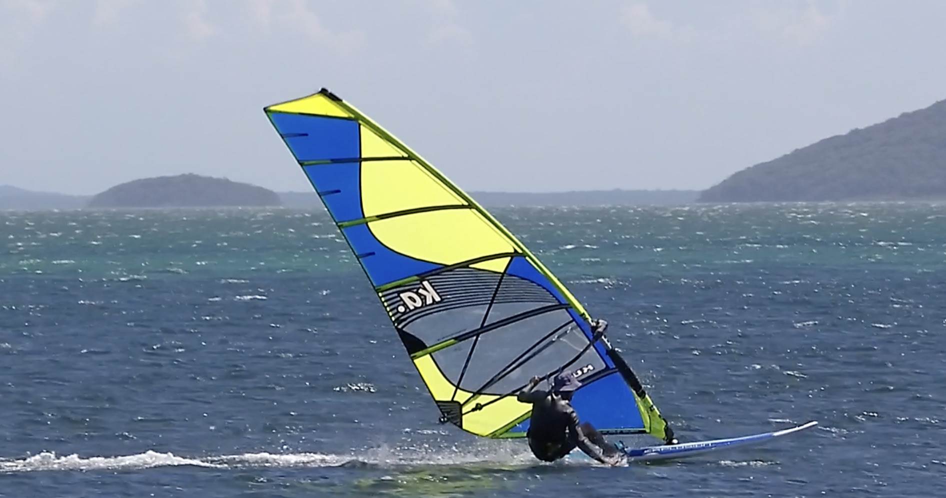 Screen Shot 2023-02-20 at 9.21.21 pm