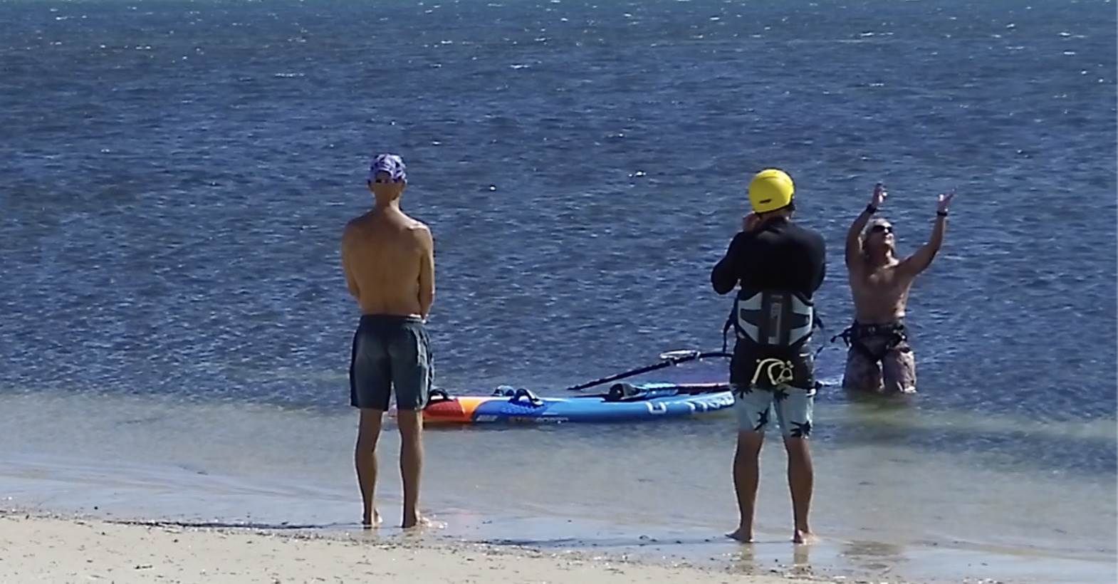 Screen Shot 2023-02-20 at 10.06.15 pm