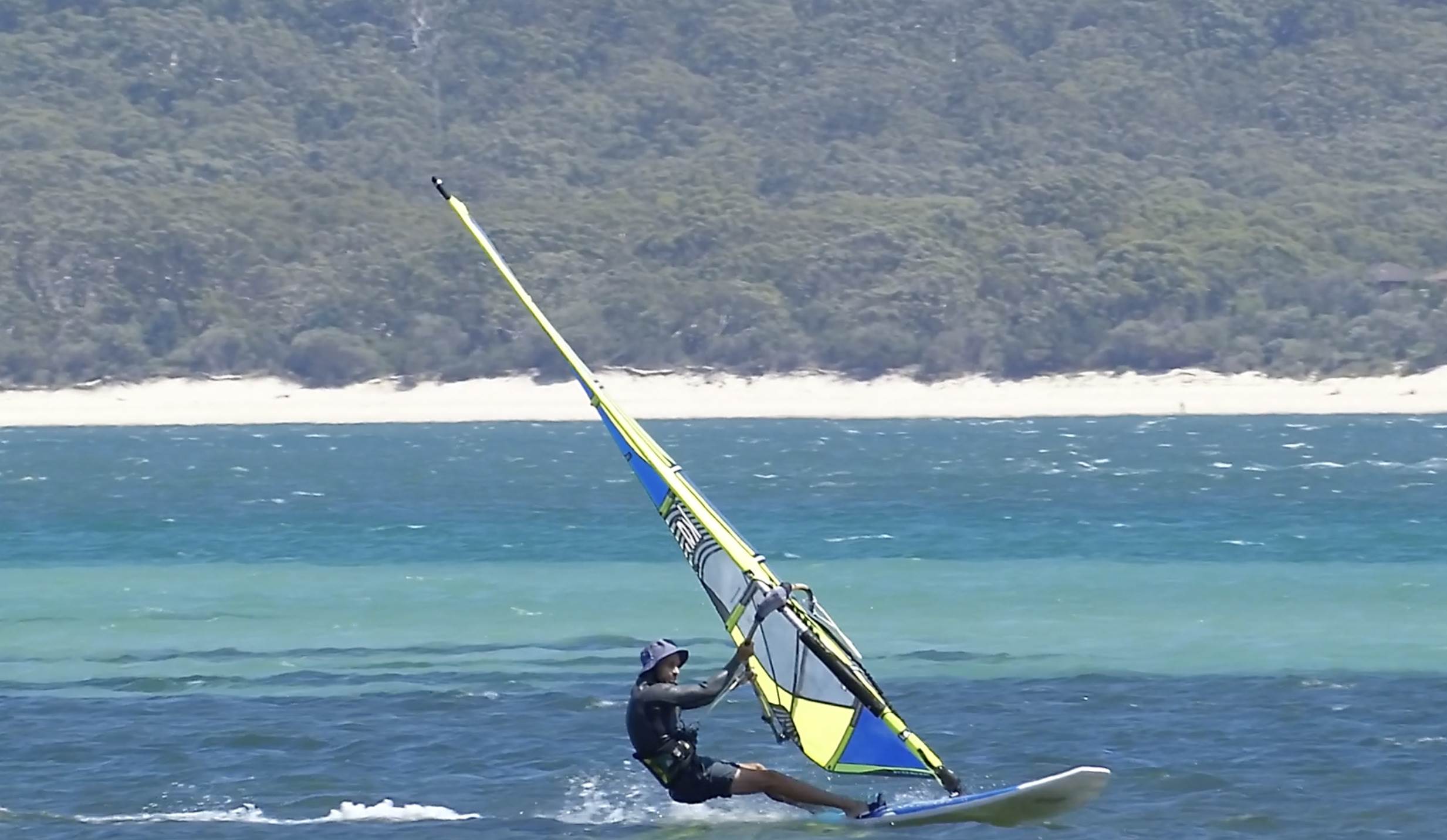 Screen Shot 2023-02-20 at 9.16.20 pm