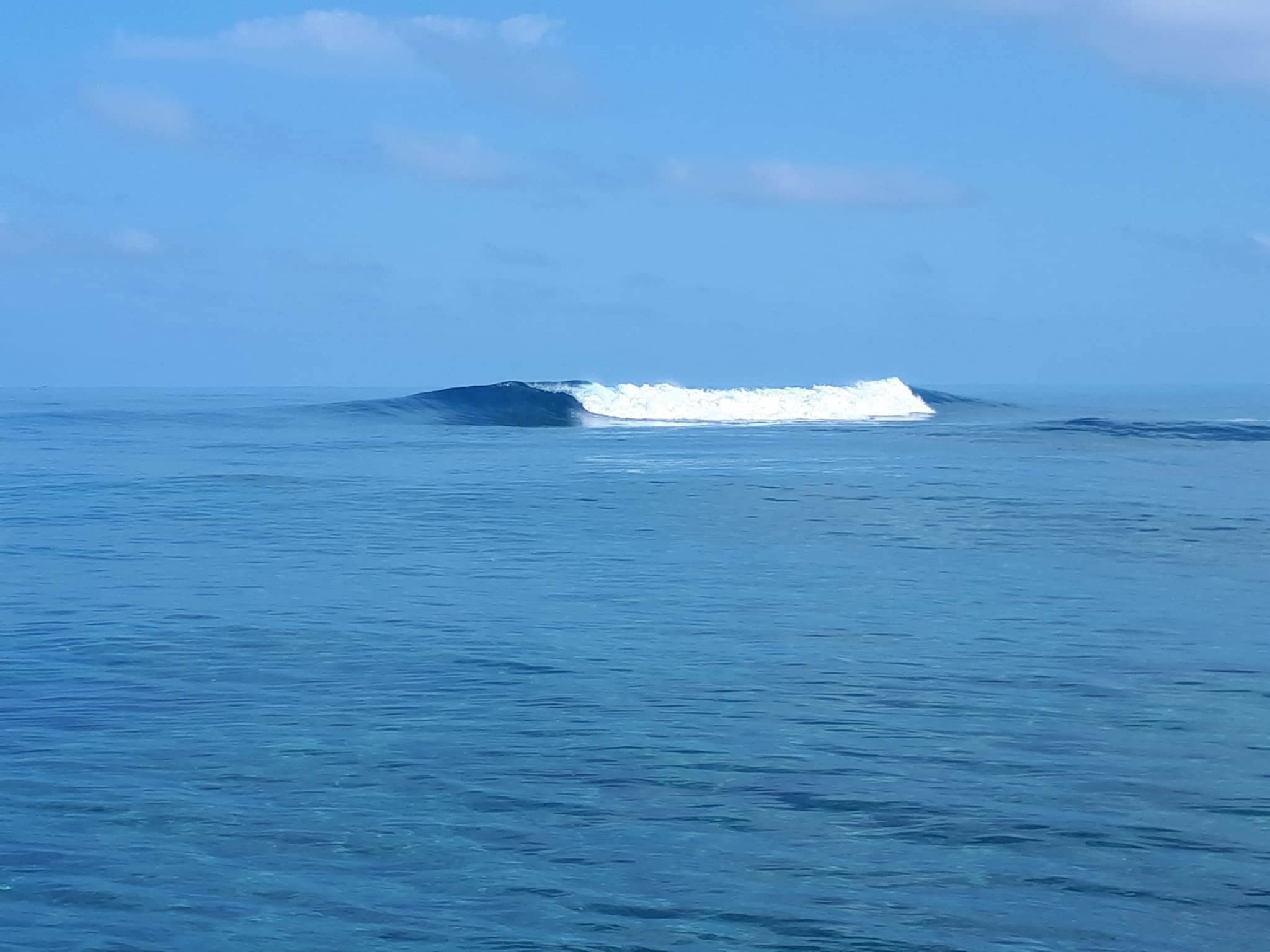 received1487499895051702