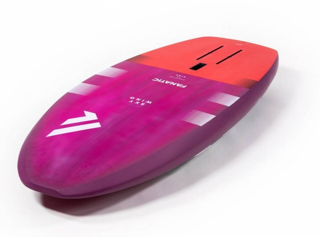 Screenshot20230322233507Chrome